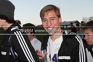 IMG_2540.JPG