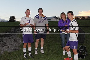 IMG_2541.JPG