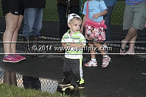 IMG_2543.JPG