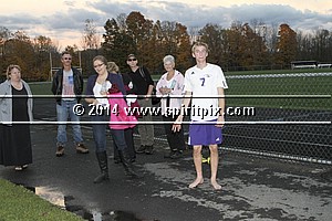 IMG_2544.JPG