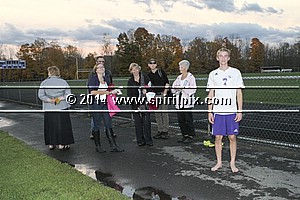 IMG_2545.JPG