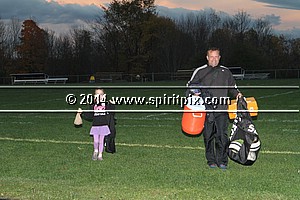 IMG_2546.JPG
