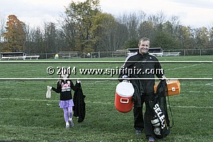IMG_2547.JPG