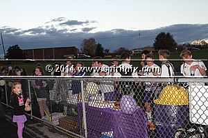 IMG_2548.JPG