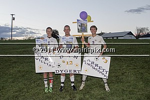 IMG_2555.JPG