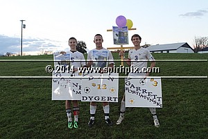 IMG_2556.JPG
