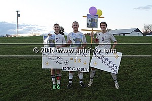 IMG_2557.JPG