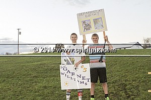 IMG_2561.JPG