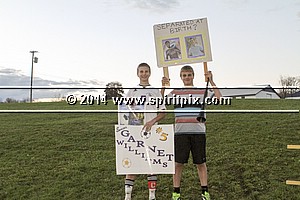 IMG_2562.JPG