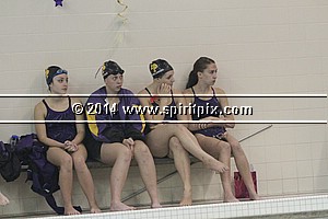 IMG_1243.JPG