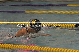 IMG_1293.JPG