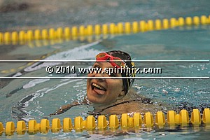 IMG_1352.JPG