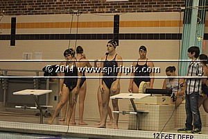 IMG_1358.JPG