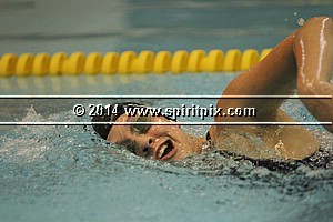 IMG_1370.JPG