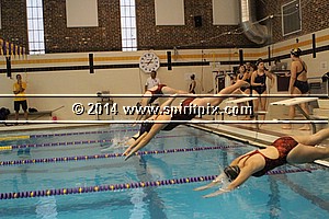 IMG_1438.JPG