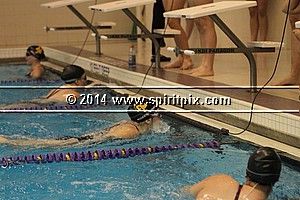 IMG_1451.JPG
