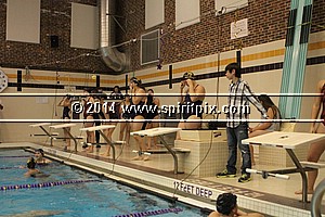 IMG_1455.JPG