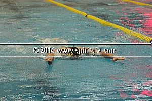 IMG_1550.JPG