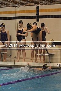 IMG_1661.JPG