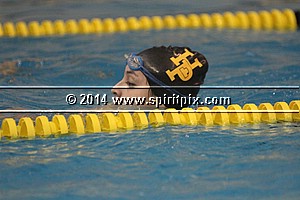 IMG_1697.JPG