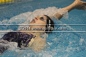 IMG_1710.JPG