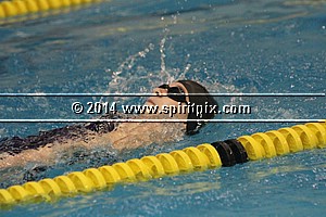 IMG_1713.JPG