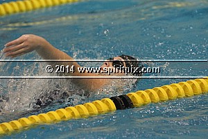IMG_1714.JPG