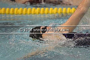 IMG_1719.JPG