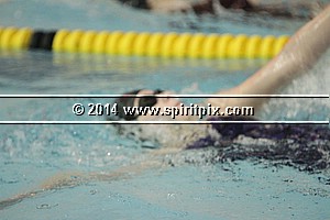 IMG_1721.JPG
