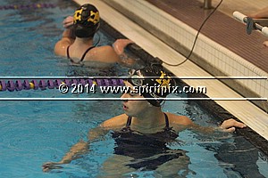 IMG_1724.JPG