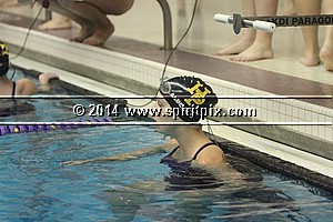 IMG_1728.JPG