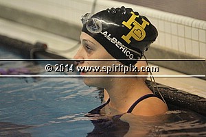 IMG_1729.JPG