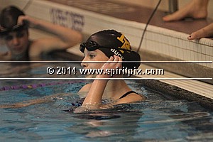 IMG_1730.JPG
