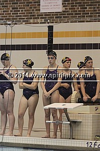 IMG_1735.JPG