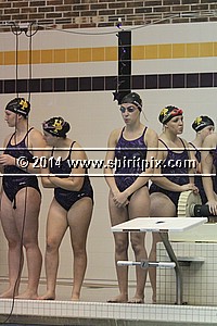 IMG_1737.JPG