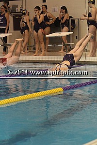 IMG_1743.JPG