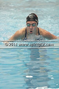 IMG_1746.JPG