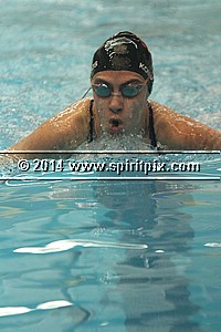 IMG_1748.JPG