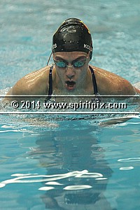 IMG_1749.JPG