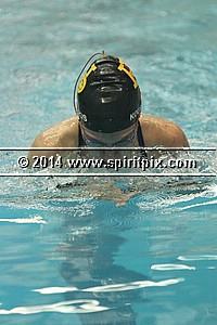 IMG_1750.JPG