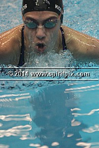 IMG_1754.JPG
