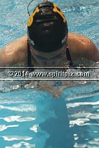IMG_1756.JPG