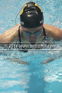 IMG_1759.JPG