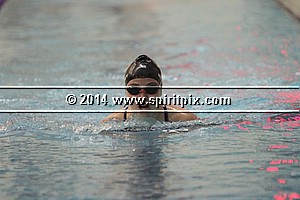 IMG_1760.JPG