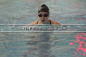 IMG_1762.JPG