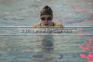 IMG_1763.JPG