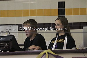IMG_1781.JPG