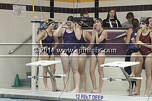 IMG_1808.JPG