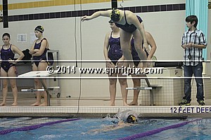 IMG_1819.JPG