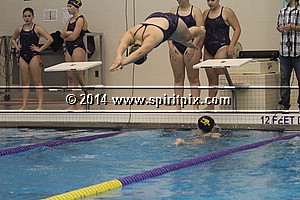 IMG_1822.JPG